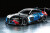 Tamiya 58751 - Rc Bmw M4 Gt3 Evo Byggesæt - Tt-02 - 1 10