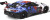 Tamiya 58751 - Rc Bmw M4 Gt3 Evo Byggesæt - Tt-02 - 1 10