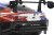 Tamiya 58751 - Rc Bmw M4 Gt3 Evo Byggesæt - Tt-02 - 1 10