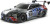 Tamiya 58751 - Rc Bmw M4 Gt3 Evo Byggesæt - Tt-02 - 1 10