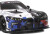 Tamiya 58751 - Rc Bmw M4 Gt3 Evo Byggesæt - Tt-02 - 1 10