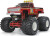Tamiya 58762 - R C Clod Buster 2026 Pickup Truck - 1 10