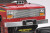 Tamiya 58762 - R C Clod Buster 2026 Pickup Truck - 1 10