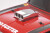 Tamiya 58762 - R C Clod Buster 2026 Pickup Truck - 1 10