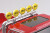 Tamiya 58762 - R C Clod Buster 2026 Pickup Truck - 1 10
