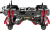 Tamiya 58762 - R C Clod Buster 2026 Pickup Truck - 1 10