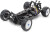 Tamiya 58753 - Db01Sr 4Wd Rc Bil Chassis Kit Byggesæt - 1 10