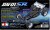 Tamiya 58761 - Dn-01 Sr Buggy Chassis Kit - Rc Byggesæt - 1 10