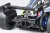 Tamiya - Rc F104 Pro Ii Fjernstyret Bil Byggesæt Inkl Body - 1 10 - 58652