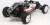 Tamiya - Rc Fighter Nxgen Dt-04 - 110 Fjernstyret Bil Byggesæt