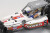 Tamiya - Rc Fighter Nxgen Dt-04 - 110 Fjernstyret Bil Byggesæt