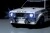 Tamiya - Rc Ford Escort Mkii Rally Mf-01X Pb - 110 - 58687