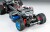 Tamiya - Rc Ford Escort Mkii Rally Mf-01X Pb - 110 - 58687