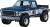 Tamiya 58759 - Rc Ford F-150 Ranger Xlt Bil Byggesæt - 1 10