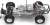 Tamiya 58759 - Rc Ford F-150 Ranger Xlt Bil Byggesæt - 1 10