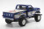 Tamiya 58759 - Rc Ford F-150 Ranger Xlt Bil Byggesæt - 1 10