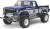 Tamiya 58759 - Rc Ford F-150 Ranger Xlt Bil Byggesæt - 1 10
