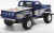Tamiya 58759 - Rc Ford F-150 Ranger Xlt Bil Byggesæt - 1 10