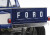Tamiya 58759 - Rc Ford F-150 Ranger Xlt Bil Byggesæt - 1 10