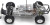 Tamiya 58759 - Rc Ford F-150 Ranger Xlt Bil Byggesæt - 1 10