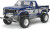 Tamiya 58759 - Rc Ford F-150 Ranger Xlt Bil Byggesæt - 1 10