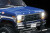 Tamiya 58759 - Rc Ford F-150 Ranger Xlt Bil Byggesæt - 1 10