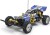 Tamiya - Rc Hotshot Ii Blockhead Motors Fjernstyret Bil Byggesæt - 1 10 -