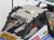 Tamiya - Rc Hotshot Ii Blockhead Motors Fjernstyret Bil Byggesæt - 1 10 -
