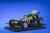 Tamiya - Rc Hotshot Ii Blockhead Motors Fjernstyret Bil Byggesæt - 1 10 -