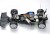 Tamiya - Lancia 037 Rally Ta02-S Rc Bil Byggesæt - 110 - 58654
