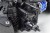 Tamiya - M-07 Concept Chassis Kit Rc Byggesæt - 1 10 - 58647