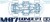 Tamiya - M-07 Concept Chassis Kit Rc Byggesæt - 1 10 - 58647