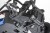 Tamiya - M-07 Concept Chassis Kit Rc Byggesæt - 1 10 - 58647