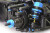 Tamiya - M-07R Chassis Kit - 110 Rc - 47520
