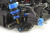 Tamiya - M-07R Chassis Kit - 110 Rc - 47520