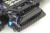 Tamiya - M-07R Chassis Kit - 110 Rc - 47520