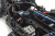 Tamiya - M-07R Chassis Kit - 110 Rc - 47520