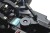 Tamiya - M-08 Concept Chassis Kit Rc Byggesæt - 1 10 - 58669