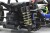 Tamiya - M-08 Concept Chassis Kit Rc Byggesæt - 1 10 - 58669
