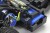 Tamiya - M-08 Concept Chassis Kit Rc Byggesæt - 1 10 - 58669