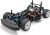 Tamiya - Rc M-08R Chassis Kit Fjernstyret Bil - 110 - 47480