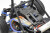 Tamiya - Rc M-08R Chassis Kit Fjernstyret Bil - 110 - 47480