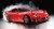 Tamiya 58648 - Rc Mazda Rx-7 Fd3S Drift Spec Tt-02D - 1 10