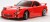 Tamiya 58648 - Rc Mazda Rx-7 Fd3S Drift Spec Tt-02D - 1 10