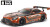 Tamiya 47519 - Rc Mercedes-Amg Gt3 Evo Painted Tt02 - 1 10