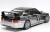 Tamiya - Rc Mercedes-Benz 190 E 25-16 Evo Ii - 1 10 - 47525