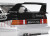110 Rc Mercedes-Benz 190 E 25-16 Painted Body - 47525 - Tamiya