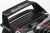 110 Rc Mercedes-Benz 190 E 25-16 Painted Body - 47525 - Tamiya