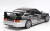 Tamiya 58752 - Mercedes-Benz 190 E 25-16 Evo Ii 1991 - Tt-02 - 1 10