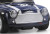 Tamiya - Rc Mini Cooper Racing Mb-01 Bil Byggesæt - 110 - 58747